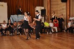 2009 03 29 parisxiv 064